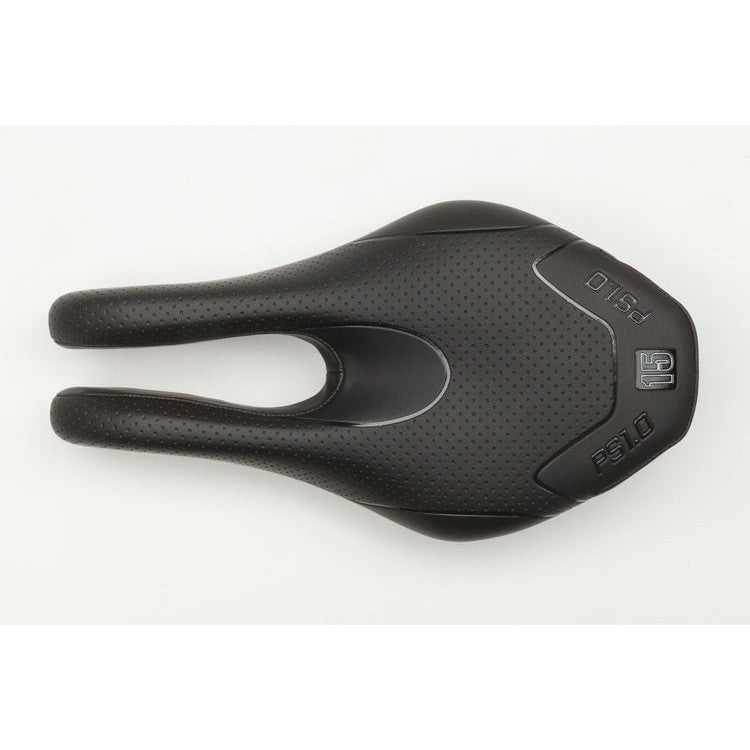 ISM PS 1.0 Saddle